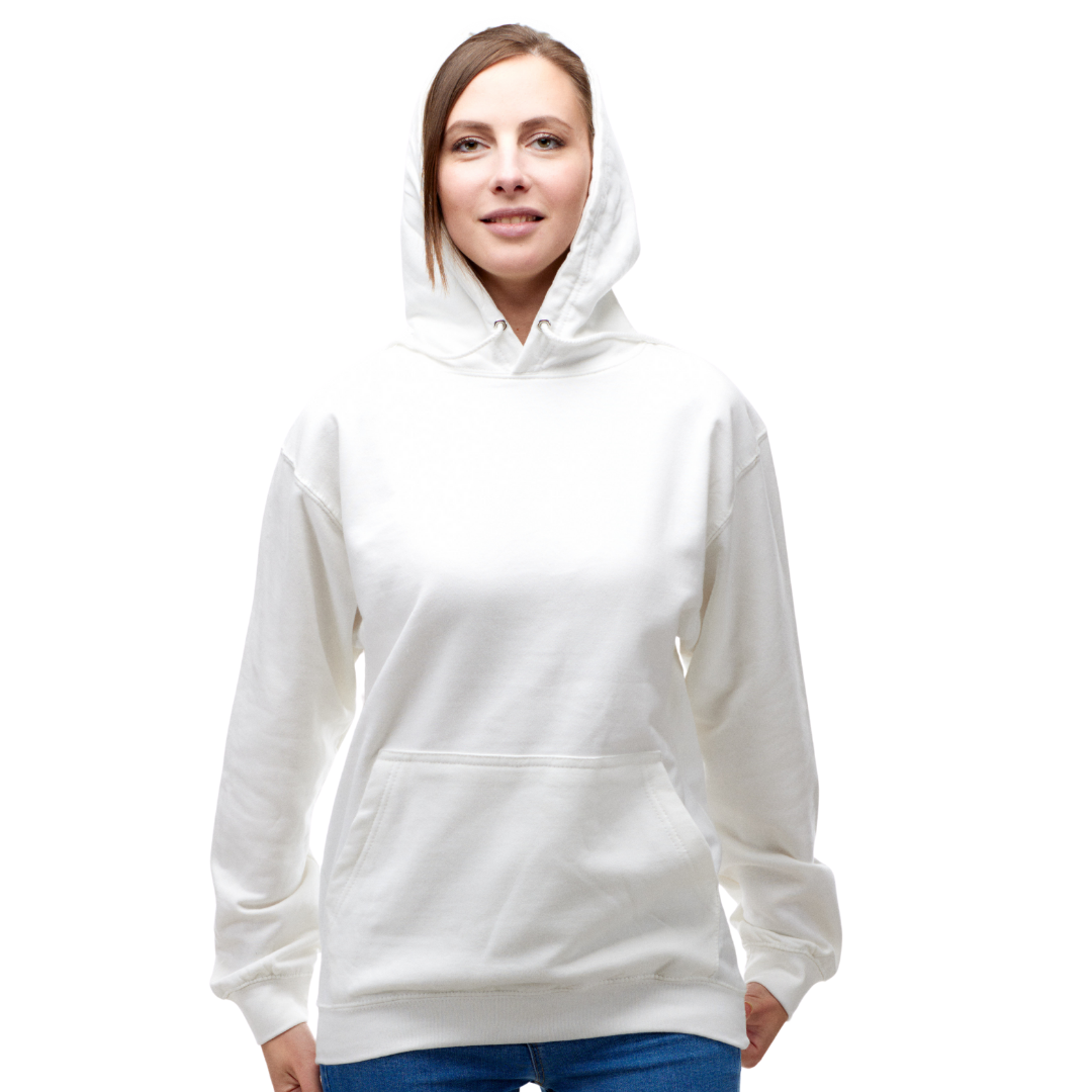 HOODIES & CO Img