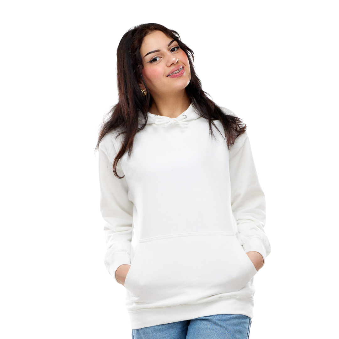 Female Sweatshirt