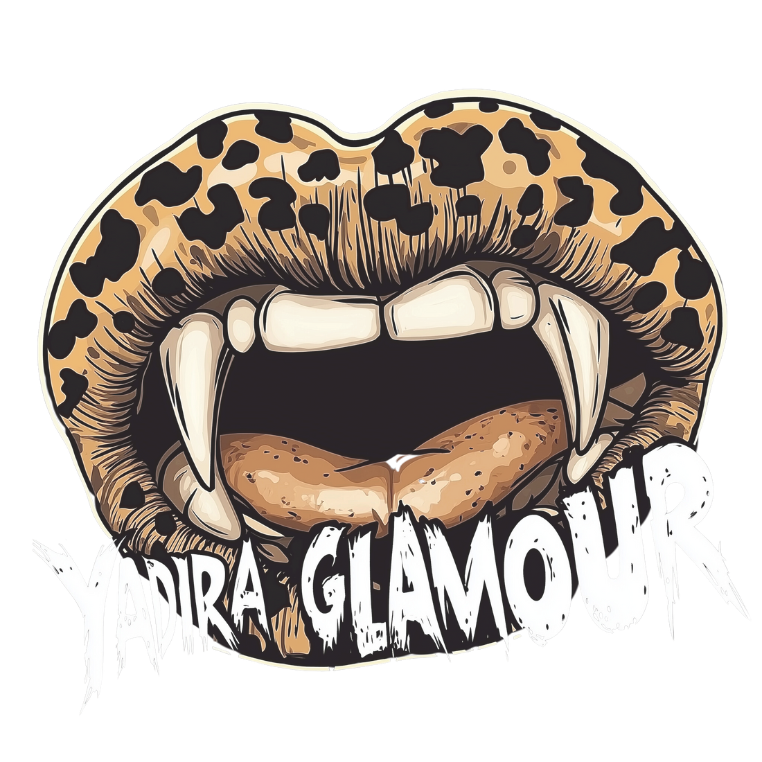 YADIRA GLAMOUR 14