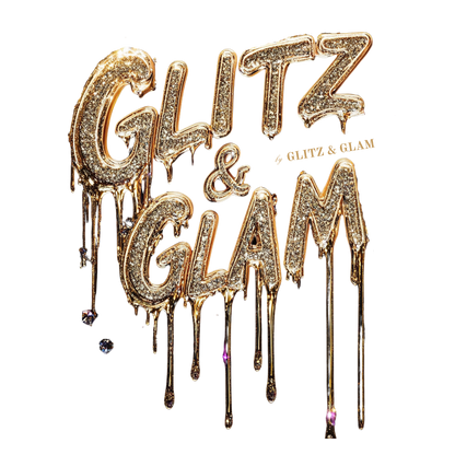 GLITZ &amp; GLAM 75