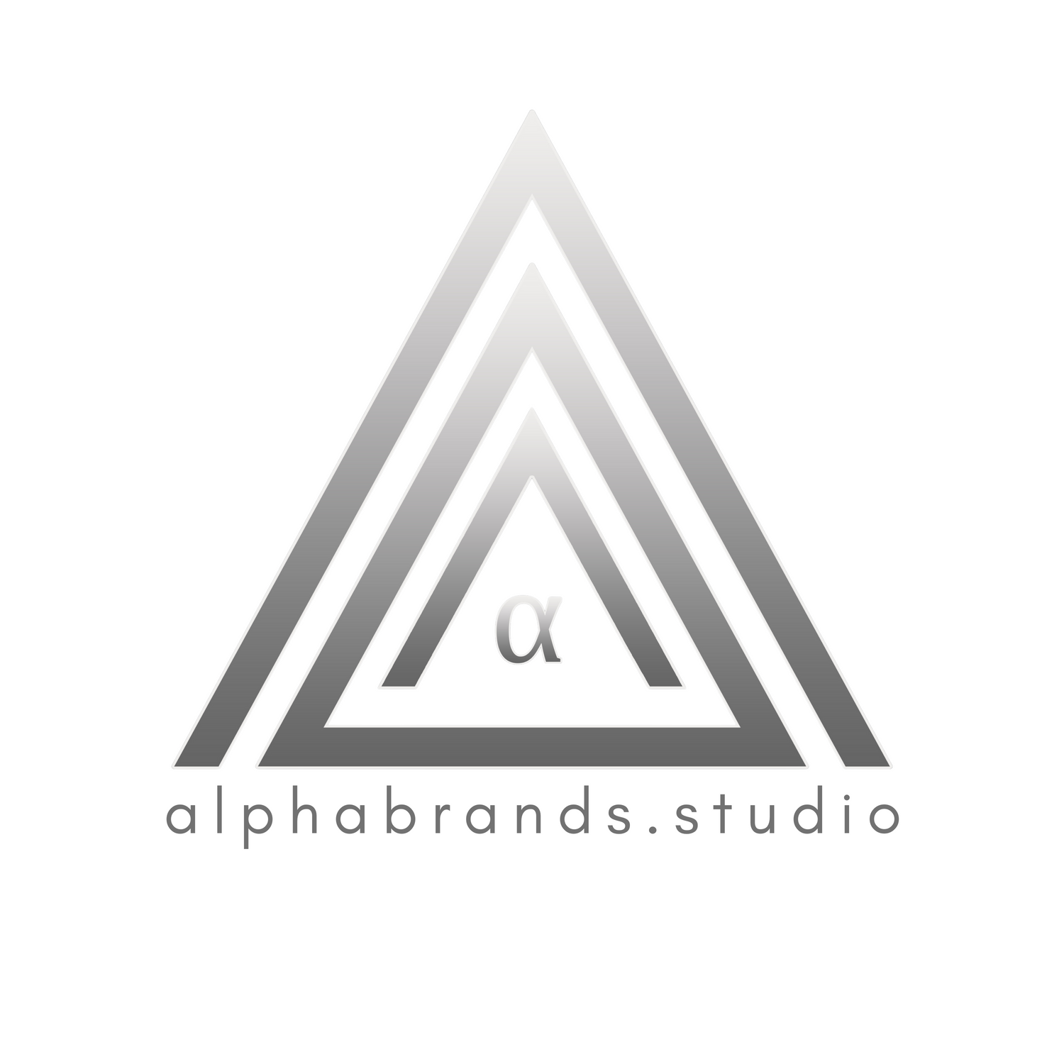 ALPHABRANDS STUDIO