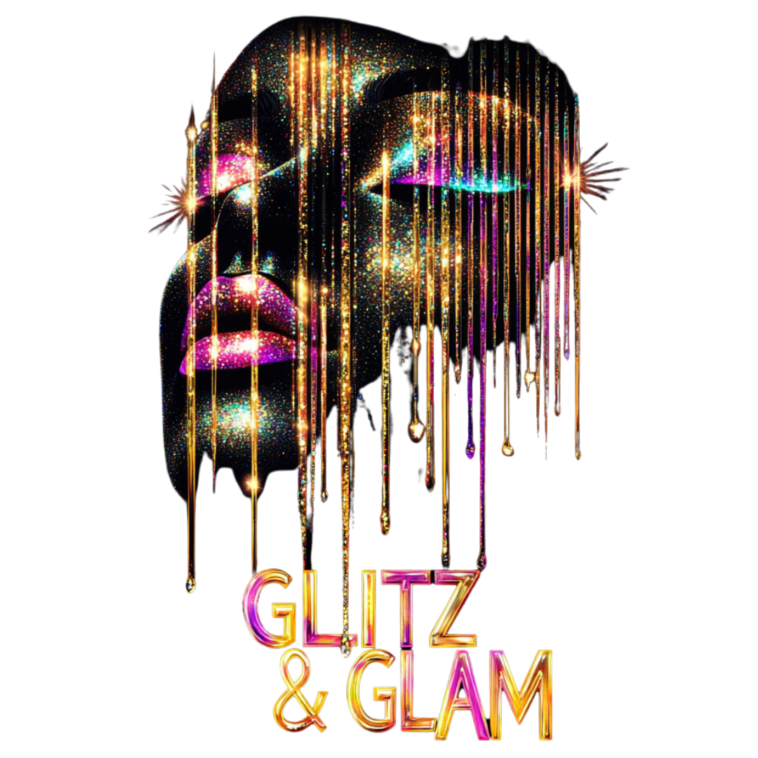 GLITZ &amp; GLAM 78